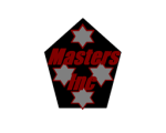 Masters Inc