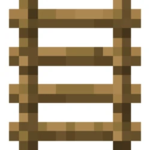 Ellecult followers