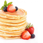 Pancakes Productions