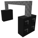 Roblox entity thumbnail