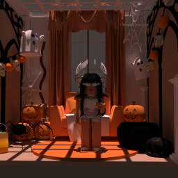 ≈ fashion pavilion