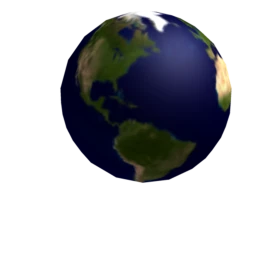 Short life on Earth icon