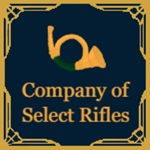 Company of Select Rifles