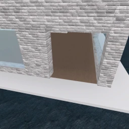 rob the bank new map! icon