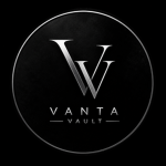 VANTA VAULT