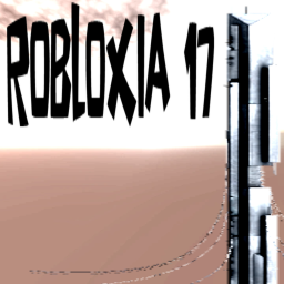 Robloxia 17