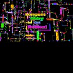 Ultimate Longest Obby 💫 900 STAGES