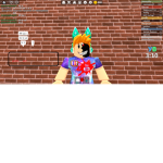 robo ket