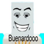 Tomytistas