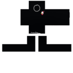 ɢʟɵͼќ~