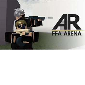 FFA GAME