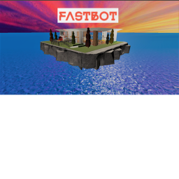 FastBot Application Center