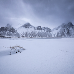Iceland