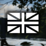 Lambrook Interactive