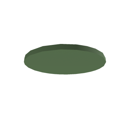 [MAP KIT] Alien Invasion Survival