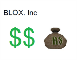 BLOX. Inc