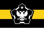 Russian National Reclamation Authority