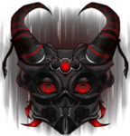 Fate Legion [Equality]