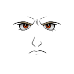 shadow
