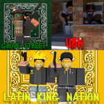 Peοple Nаtion