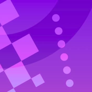 Axolotlz44 Donating Hub