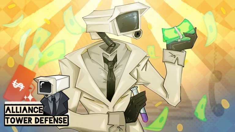 📦 Boxes + New Mode ⚔️