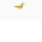 Eevees Squad