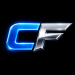 CoreFrame Hub
