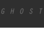 The Ghost Raiders | #####