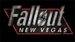 Fallout New Vegas and New Enclave!