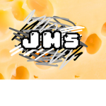 JMs chez