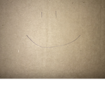amazon box group