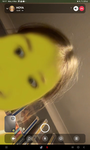 Bloxy group mate