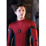 JOIN IF U <3 TOM HOLLAND!!!