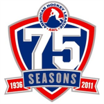 American Hockey League (AHL)