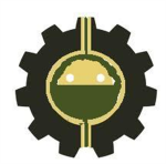 MSR