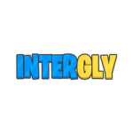 Intergly