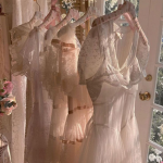 Juju Fashion Clothes