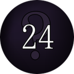 Secret 24