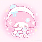 - Mini's Boutique -