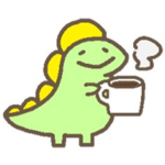El gurpo de los dinos :3