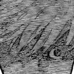 shigikami Group Thumbnail