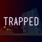 [NEW] Trapped! (Alpha)