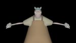 gokujan09