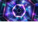 Effect Light~