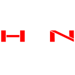 Horizon Roleplay Network