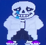 Vegotriot unstoppable ers of Jerry killer