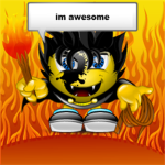 A.D.B Awesome Dark Bloxxers