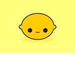 the cringy lemon fan club