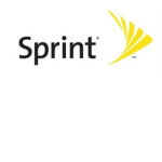 sprint cup series 300